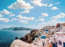 秀脚法！梅努休赛期自主训练，社媒晒花式颠球视频