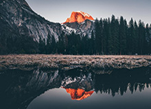 秀脚法！梅努休赛期自主训练，社媒晒花式颠球视频